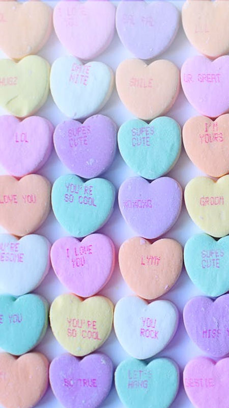 Hình nền tình yêu: 50 hình nền ngọt ngào, tải miễn phí