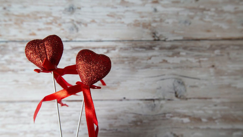 Hình nền tình yêu: 50 hình nền ngọt ngào, tải miễn phí