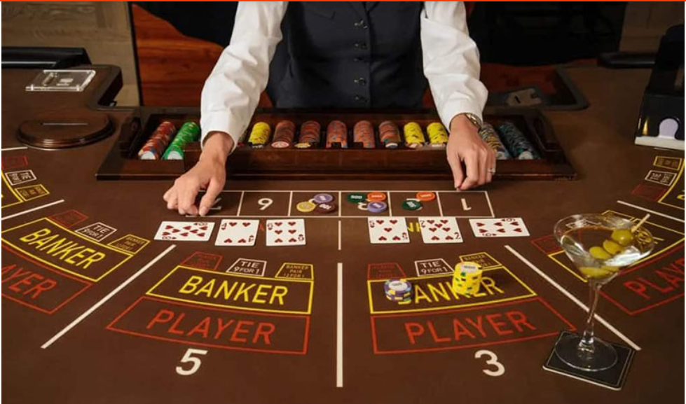Tổng hợp những chiến thuật chơi Bài cào 3 lá bất bại tại Top88 - Top88 Club - Game Casino Đổi Thưởng