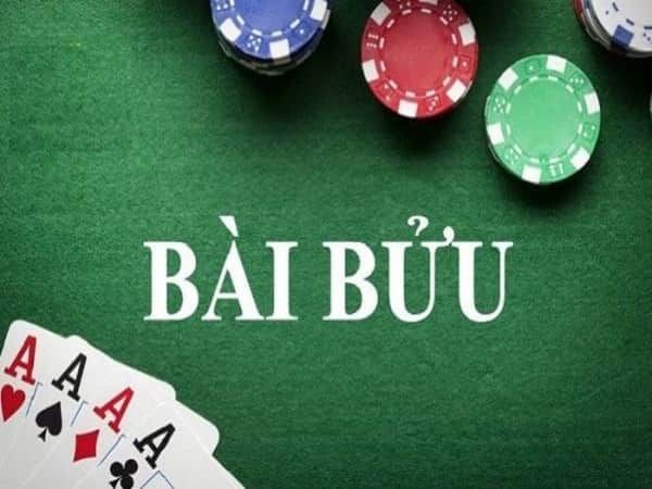 Mẹo chơi game bửu 4 lá dễ hiểu nhất cho người mới - Kết quả bóng đá trực tuyến