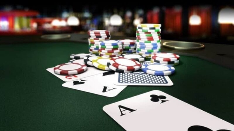 Poker Hồng Kông là gì? Cách chơi Poker Hồng Kông và luôn thắng