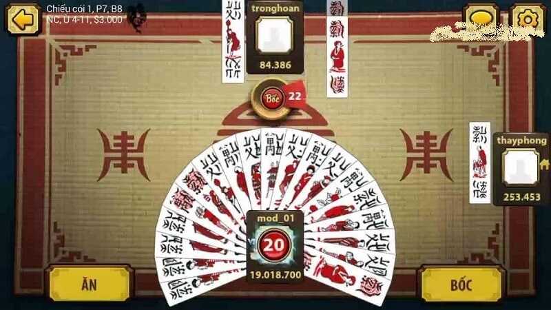 Chặn trực tuyến: Top 5 game hot nhất 2023 & cách chơi win 99% cho người chơi “mới”