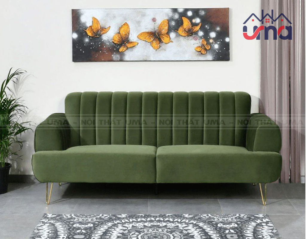 bo-ghe-sofa-don-hien-dai-sf003