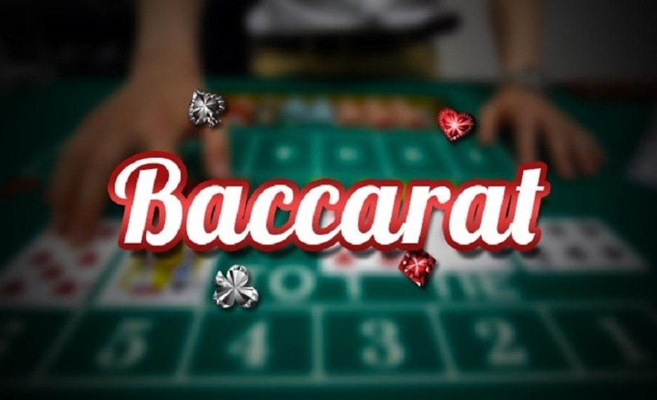 Công thức tính xác suất Baccarat chi tiết dành cho game thủ - Cổng cược 88