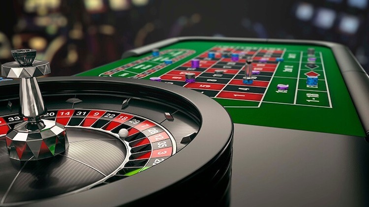 Tăng cường kiểm tra đột xuất các casino dành cho người nước ngoài - Tạp chí Tài chính