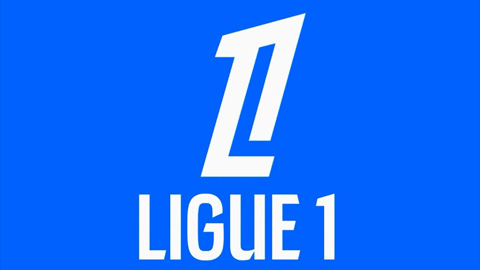 Luật chơi của Ligue 1 là gì? -Bongdaplus.vn