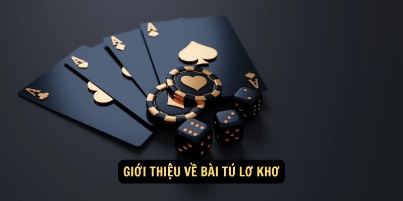 Tu Lo Kho là gì? - Nét văn hóa độc đáo của người Việt Nam