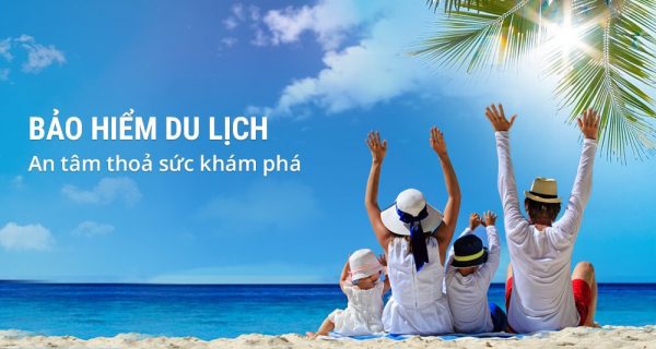 Dịch vụ mua bảo hiểm du lịch Nhật Bản | Ưu điểm〔2 tỷ〕