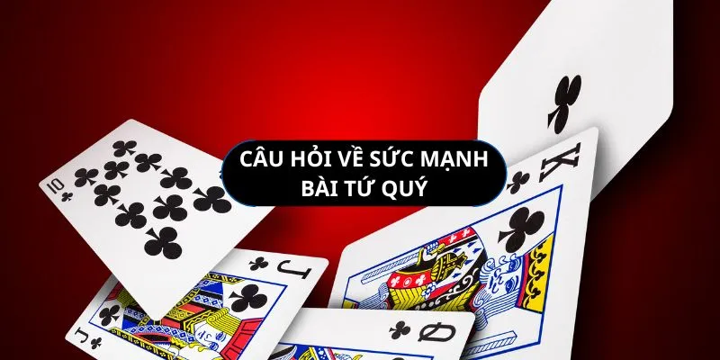 Bốn khối loại có thể khớp với 2 và bạn cần biết những gì?