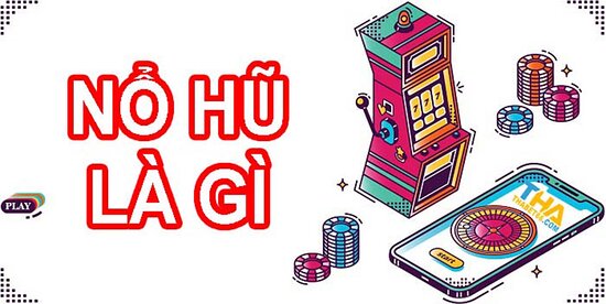 Trò chơi Jackpot là gì? ⚡️ Cách chơi Jackpot cho người mới bắt đầu