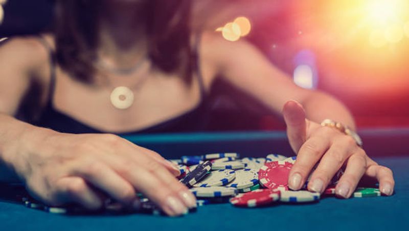 Cược giá trị – Một chiến lược thể hiện sự tinh tế của người chơi poker