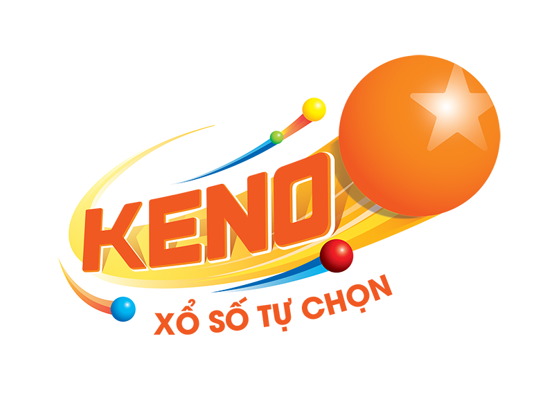 Xổ số Keno – Kết quả xổ số Keno trực tiếp hôm nay