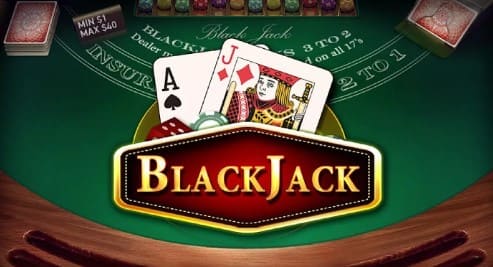 Hướng dẫn chơi Kubet Blackjack từ A-Z giúp người chơi luôn thắng - Anony Viet