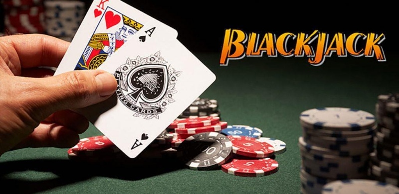 Hướng Dẫn Chơi Blackjack Dễ Thắng - Chọn Chó - Site Root - Dog Community