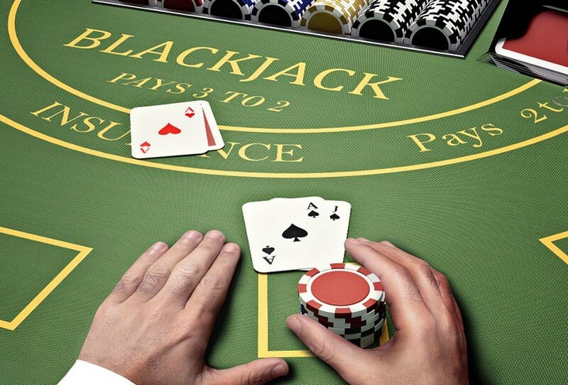 Mọi người chơi cần nắm rõ cách chơi Blackjack để thắng lớn