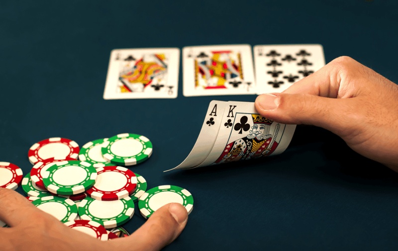 Mọi người chơi cần nắm rõ cách chơi Blackjack để thắng lớn