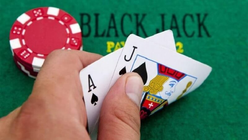 Mọi người chơi cần nắm rõ cách chơi Blackjack để thắng lớn