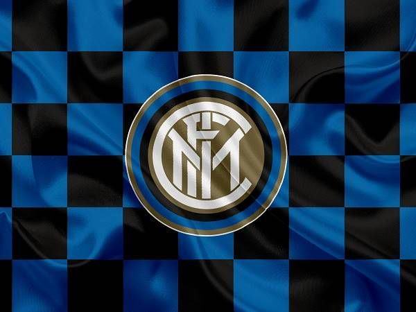 Logo Inter Milan - Tìm hiểu ý nghĩa và nguồn gốc của Inter Milan