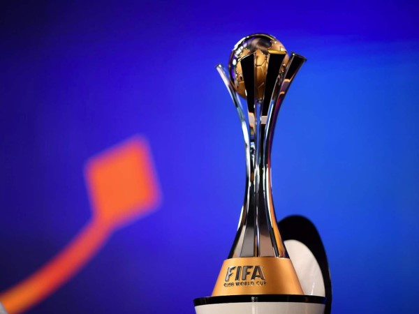 FIFA Club World Cup là gì? Giải đấu CLB thế giới của FIFA