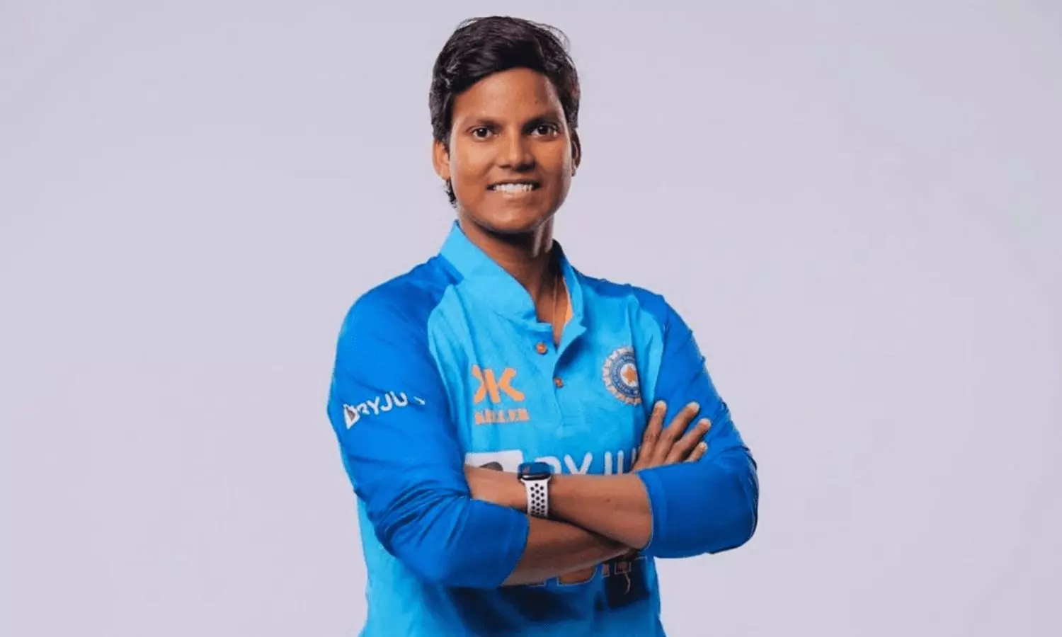 Deepti Sharma: The Inspirational Journey of India's Premier All-Rounder in  Women's Cricket | Feast