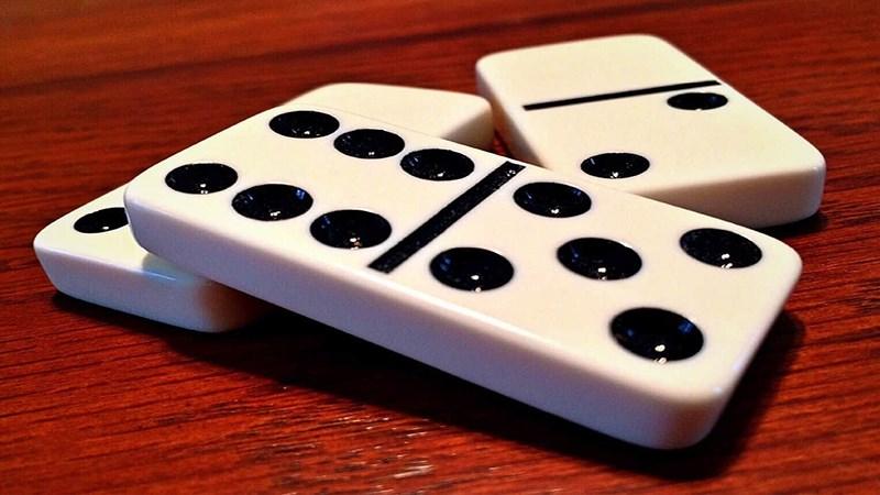 Gamebai88 Hướng dẫn cơ bản và dễ hiểu về cách tính điểm trong game bài Cau