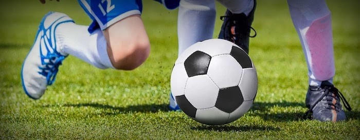 Kỹ thuật ném bóng Knuckleball và những điều cần biết