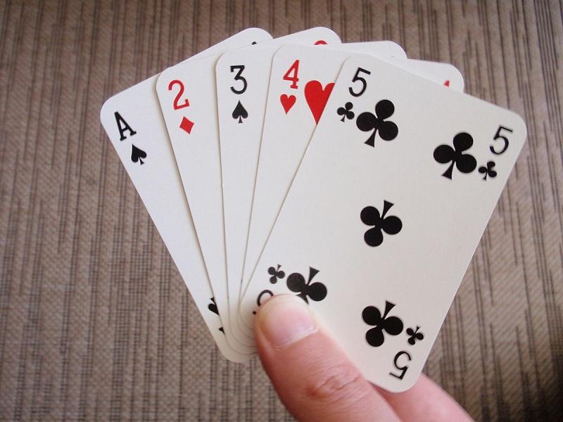 Bạn có thể thắng được gì trong trò chơi Blackjack Five Spirits không?