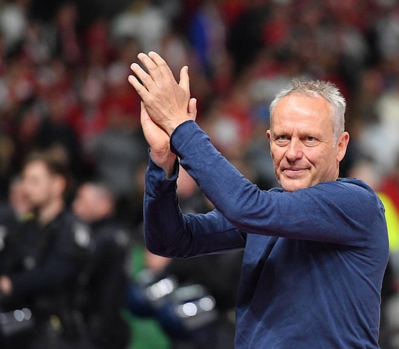 huấn luyện viên-christian-streich-1