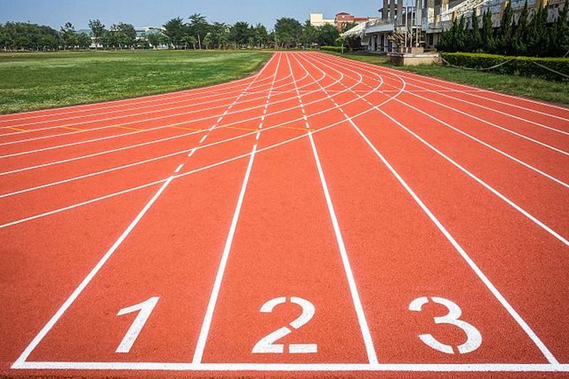 Dòng trình bày là gì? Độ dài, cách sử dụng và chủ đề phù hợp