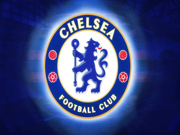 Logo Chelsea - Ý nghĩa và quá trình phát triển của Logo Chelsea