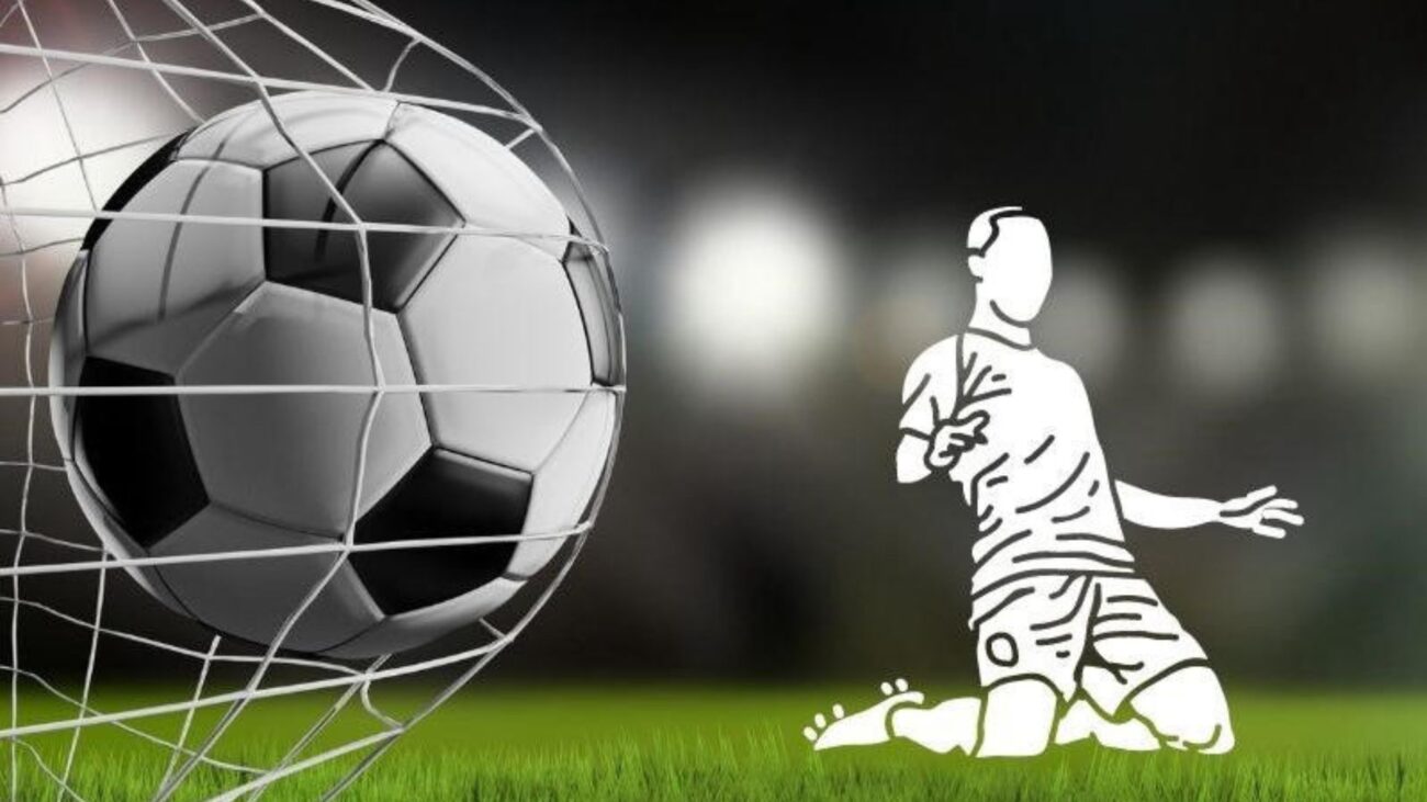 Tất tần tật về những luật cơ bản và dễ hiểu nhất của bóng đá - EVO Sport