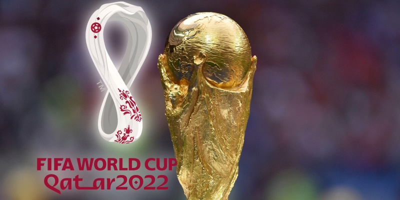 World Cup – Sân vận động danh giá nhất