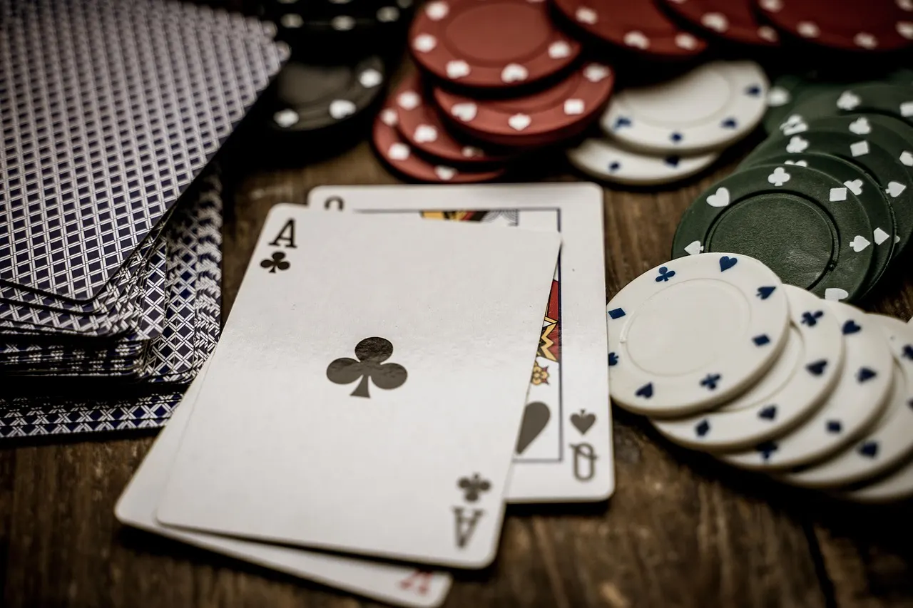 Thuật ngữ Poker 2025: Hướng dẫn từ A đến Z | Khu nghỉ dưỡng và sân golf Hoiana