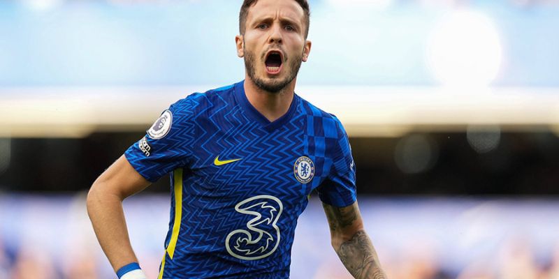 Tiểu sử Saul Niguez - Con đường trở thành một cầu thủ tài năng