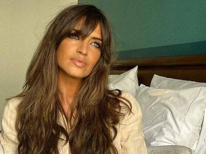 WAGs Là Gì? Tổng Hợp 10 WAGs Nóng Bỏng Nhất Hiện Nay