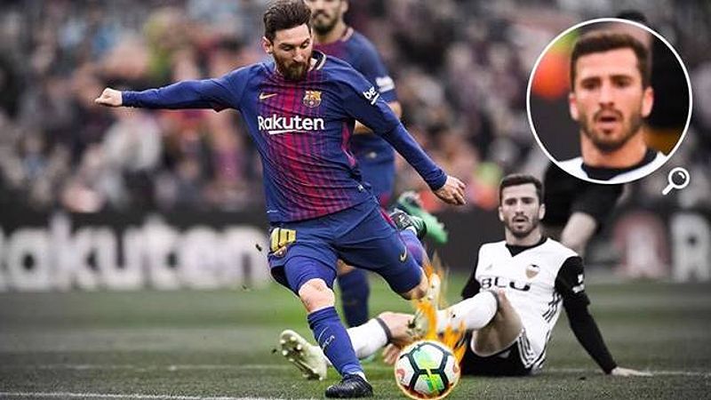 Khám phá chuyến du đấu bóng đá đỉnh cao của Messi: Master Tour - Sporting Lisbon Việt Nam