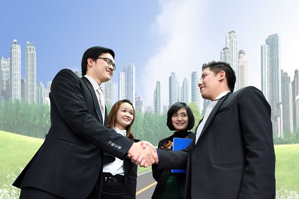 Những lợi ích của tiếng Anh trong công việc mà bạn nên biết