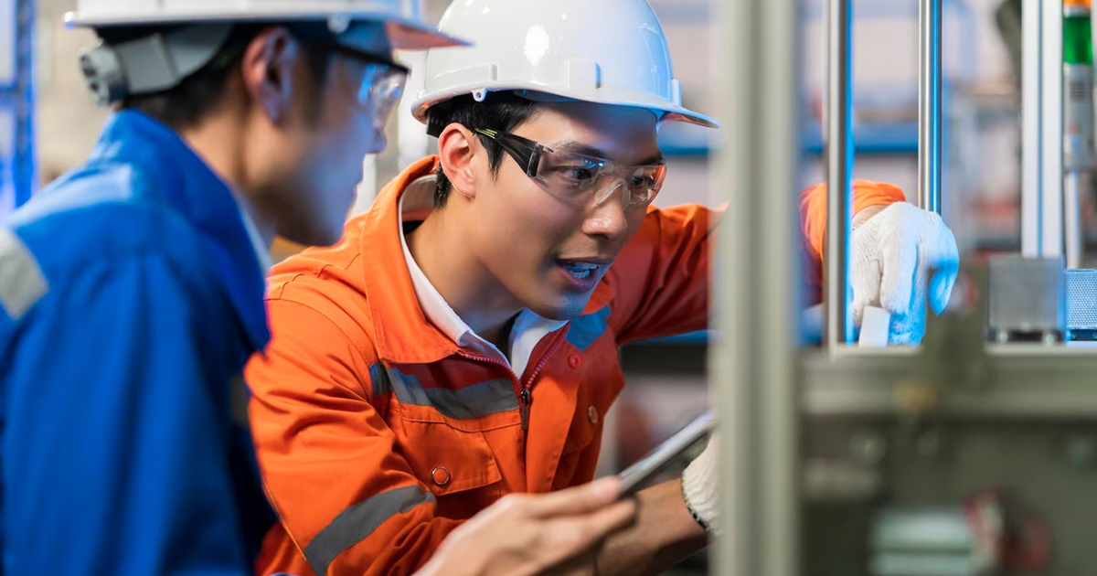 QA là gì? Công việc, kỹ năng cần có của nhân viên QA