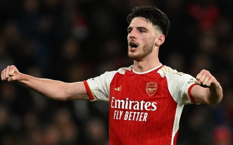 7 cầu thủ đắt giá nhất của Arsenal: Top 1 là bản hợp đồng "xứng đáng" nhất