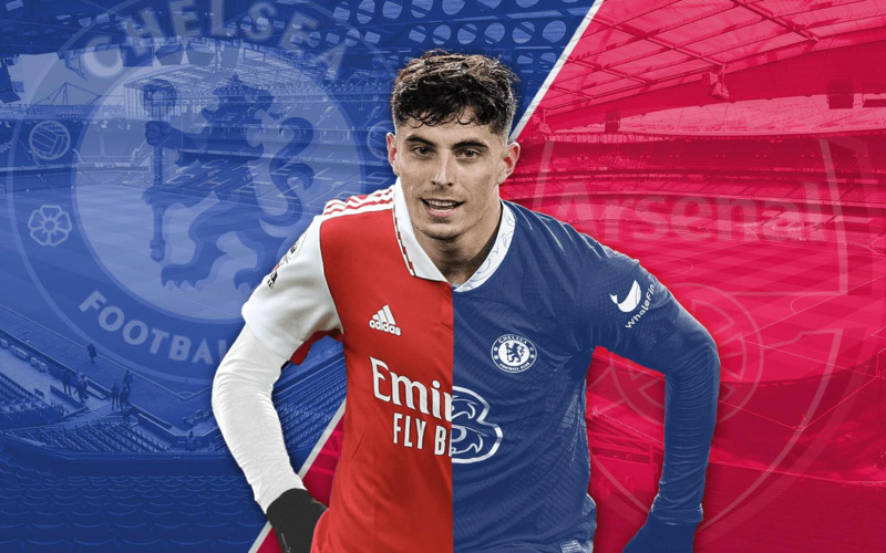 7 cầu thủ đắt giá nhất của Arsenal: Top 1 là bản hợp đồng "xứng đáng" nhất