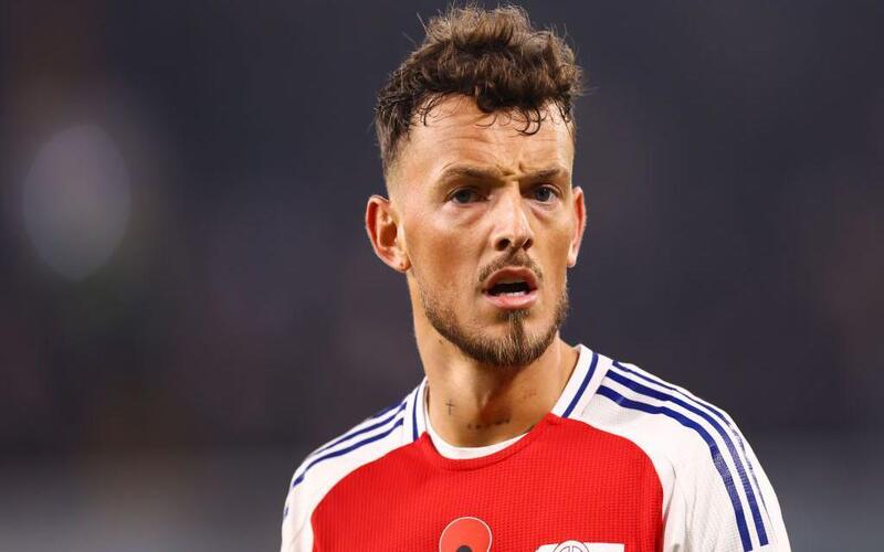 7 cầu thủ đắt giá nhất của Arsenal: Top 1 là bản hợp đồng "xứng đáng" nhất