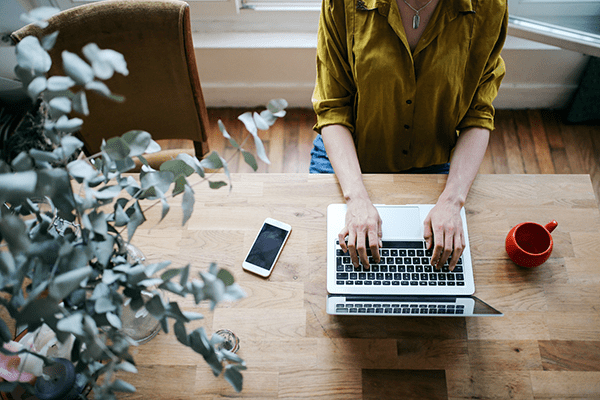 Content Hub là gì? 9 bước để tạo một Content Hub hiệu quả, Blog tiếng Việt - Thiết kế website 4.0