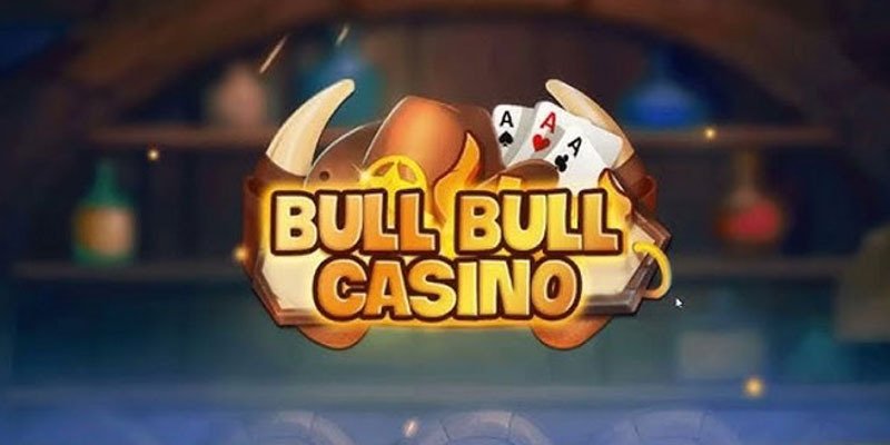Cách Chơi Bài Bull Bull Dễ Hiểu Nhất Tại Game Bài 8US - Trang Trí Nhà Đẹp –  Ý Tưởng Sáng Tạo & Độc Đáo