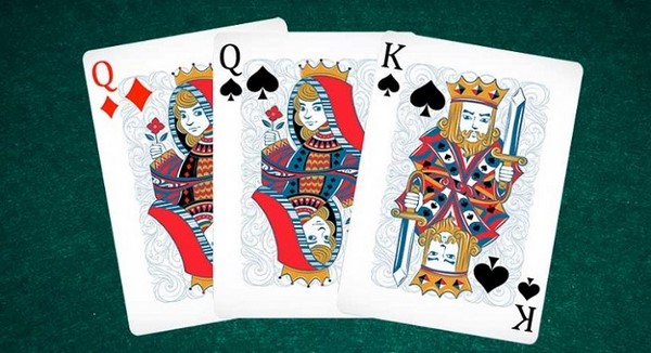 Hướng Dẫn Cách Chơi Three Face Chi Tiết Cho Các Game Thủ