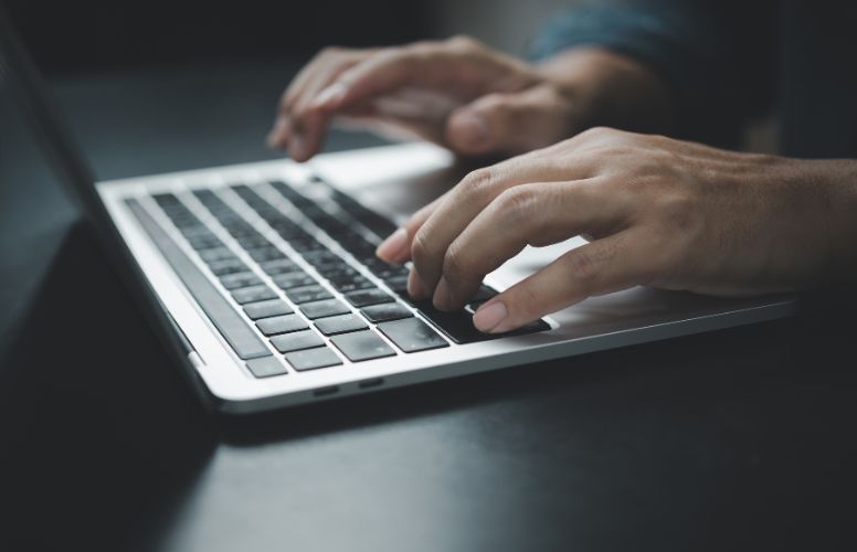 khoa học máy tính