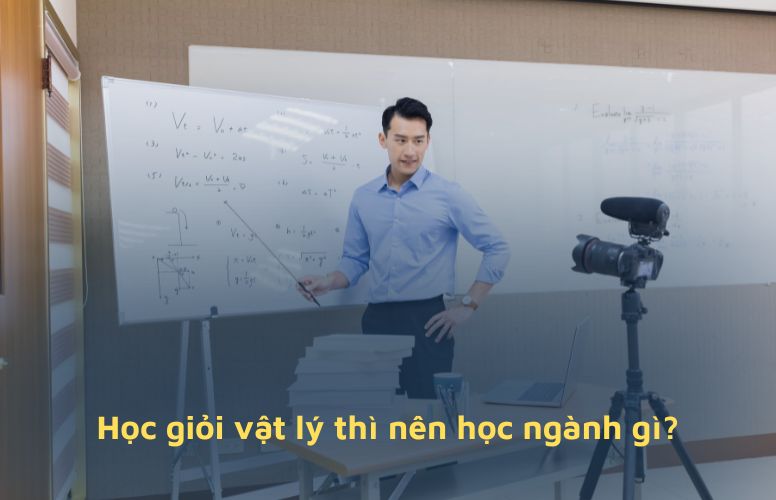 thuộc vật chất