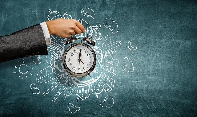 Phát triển bản thân là gì? 10 kỹ năng phát triển bản thân