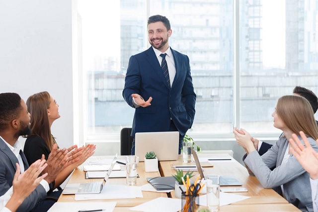 Phát triển bản thân là gì? 10 kỹ năng phát triển bản thân