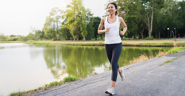 Phát triển bản thân là gì? 10 kỹ năng phát triển bản thân