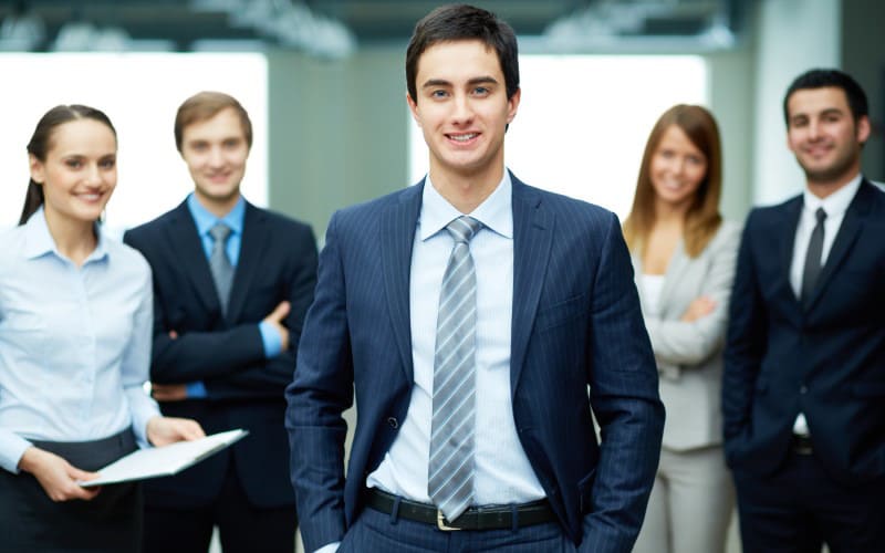 Kỹ năng lãnh đạo là gì? 15 yếu tố then chốt quyết định thành công của nhà lãnh đạo - Cẩm nang phát triển bản thân